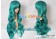 Sailor Moon Neptune Kaiou Michiru Cosplay Wig