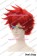 Touken Ranbu Aizen Kunitoshi Cosplay Wig