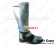 Fate Stay Night Cosplay Shoes Saber Boots