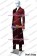 X Men Apocalypse Jean Grey Cosplay Costume