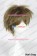 Ensemble Stars Knights Midori Takamine Cosplay Wig