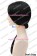 Touken Ranbu Kashuu Kiyomitsu Cosplay Wig