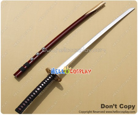 braver katana combat braver katana combat