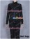 Stargate SG-1 Uniform Samantha Carter Amanda Tapping Jacket