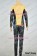 Deadpool X Men Negasonic Teenage Warhead Cosplay Costume 