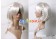 Touhou Project Cosplay Izayoi Sakuya Wig