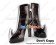 Witchblade Cosplay Shoes Masane Amaha Short Boots