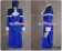 Fairy Tail Cosplay Juvia Loxar Costume