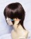 Vampire Knight Cosplay Kaname Kuran Wig