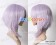 Pandora Hearts Cosplay Echo Wig