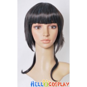 Starry Sky Kinose Azusa Cosplay Wig