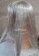 Final Fantasy Sephiroth Cosplay Wig