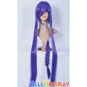 Vocaloid Kamui Gakupo Camellia Cosplay Wig