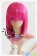 Mawaru Penguindrum Cosplay Ringo Oginome Wig