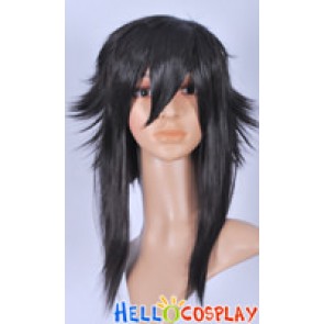 Gate 7 Cosplay Hana Wig