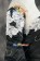 Vocaloid 2 Cosplay Megurine Luka Black Formal Dress Costume