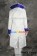 APH Axis Power Hetalia Cosplay Austria Ro Derich Edelstein Uniform Costume