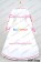 Cardcaptor Sakura Cosplay Sakura Kinomoto Dress Costume