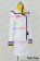 Robotech Super Dimension Fortress Macross Cosplay Macross Frontier Misa Hayase Uniform Costume