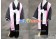 Bleach Cosplay Matsumoto Rangiku Costume