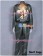 Battlestar Galactica Flightsuit Costume Viper Pilot Uniform