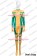 X-Men Apocalypse Rogue Cosplay Costume