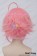 Ensemble Stars Tori Himemiya Cosplay Wig