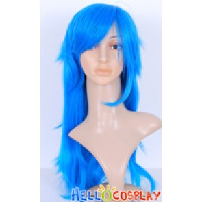 Dramatical Murder DMMd Aoba Seragaki Cosplay Wig