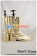 JoJo's Bizarre Adventure Cosplay Dio Brando Boots Golden