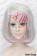 Tokyo Ghoul Juuzou Suzuya Cosplay Wig