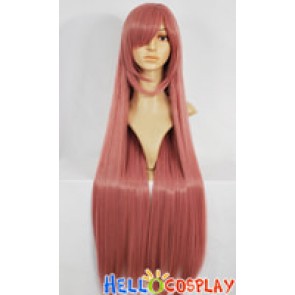 Vocaloid Senbonzakura Cosplay Megurine Luka Wig