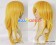 Pandora Hearts Cosplay Vincent Nightray Wig