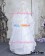 Sailor Moon Cosplay Usagi Tsukino Costume Wedding Dress