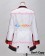 IS Infinite Stratos Cosplay Houki Shinonono Costume School Girl Uniform