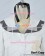 Yosuga No Sora Cosplay Sora Kasugano Nao Yorihime Girl Uniform Costume