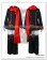 D.Gray Man Rabi Cosplay Costume New