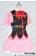 Beyond The Boundary Kyoukai No Kanata Cosplay Mirai Kuriyama Dress Costume