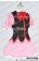 Beyond The Boundary Kyoukai No Kanata Cosplay Mirai Kuriyama Dress Costume