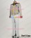 Mobile Suit Gundam Unicorn Cosplay Riddhe Marcenas Uniform Costume