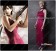 Resident Evil 4 Costume Ada Wong Cosplay Dress