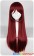 Love Live Sunshine Cosplay Riko Sakurauchi Cosplay Wig