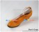 Sailor Moon Cosplay Sailor Venus Minako Aino Shoes