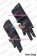 X Men Gambit Remy LeBeau Cosplay Costume Uniform