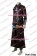 Guardians of the Galaxy Vol. 2 Yondu Cosplay Costume