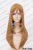 Love Live Sunshine Hanamaru Kunikida Cosplay Wig