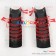 Touken Ranbu Cosplay Yagen Toushirou Prop