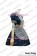 Lolita Cosplay Japanese Descent Maid Dress