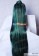 Sailor Moon Pluto Meiou Setsuna Cosplay Wig