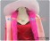 One Piece Cosplay Neferutari Bibi Vivi Princess Costume