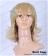 Tiger & Bunny Barnaby Brooks Jr. Cosplay Wig